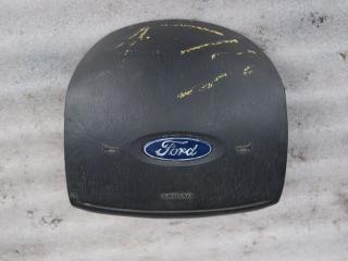 подушка безопасности водителя Ford Transit 6 поколение 2000, 2.4 л., дизель, МКПП, 531915300R