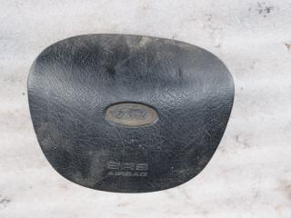 подушка безопасности водителя Ford Transit 4 поколение 1993, 2.5 л., дизель, МКПП