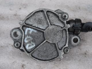 насос вакуумный Ford C-Max 1 поколение 2003, 1.6 л., дизель, МКПП, D1561D
