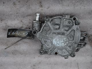 насос вакуумный Volkswagen Tiguan 1 поколение [рестайлинг] 2012, 2.0 л., дизель, 03L145100F