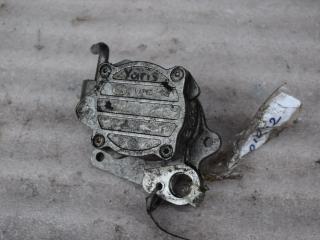 насос вакуумный Toyota Corolla 9 поколение (E120/E130) [рестайлинг] 2005, 1.4 л., дизель, МКПП, VAPEC14S