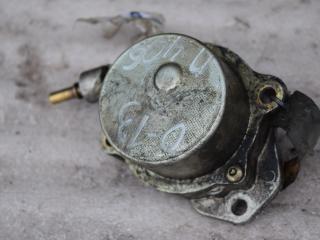 насос вакуумный Peugeot 406 1 поколение [рестайлинг] 1999, 2.0 л., дизель, 9631971580