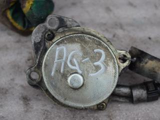 насос вакуумный Peugeot 406 1 поколение [рестайлинг] 2001, 2.0 л., дизель, МКПП, седан, 72266601H, 9631971580