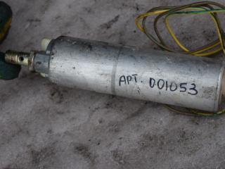 насос топливный Audi A6 4A/C4 1994, 2.0 л., бензин