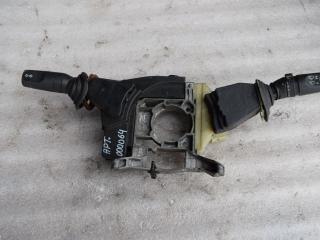 переключатель подрулевой (стрекоза) Ford Mondeo 2 поколение 1998, 1.8 л., дизель, универсал, 97BG13B302AB, 97BG17K478FA