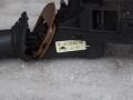 переключатель подрулевой (стрекоза) Ford Mondeo 2 поколение 1998, 1.8 л., дизель, универсал, 97BG13B302AB, 97BG17K478FA - фото №3