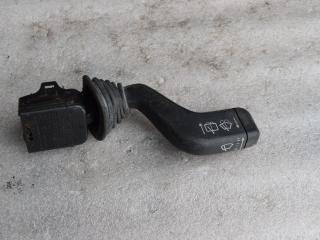 переключатель подрулевой (стрекоза) Opel Astra F [рестайлинг] 1994, 1.4 л., бензин, МКПП, хетчбэк 5 дв., 90124931