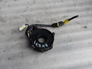 шлейф руля Nissan Maxima A32 1997, 2.0 л., бензин, седан, 31U009601261E