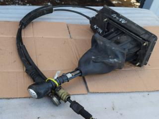 кулиса Renault Espace 4 поколение 2003, 2.0 л., бензин, 8200236143