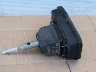 кулиса Citroen Xantia 1 поколение [рестайлинг] 1999, 2.0 л., дизель, 9632379780