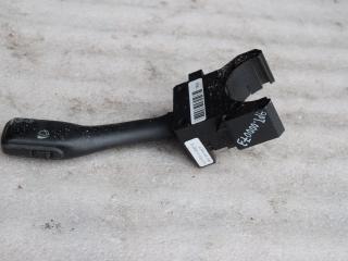 переключатель подрулевой (стрекоза) Audi A6 4B/C5 1999, 2.4 л., ARJ, бензин, АКПП, универсал, 4B0953503F