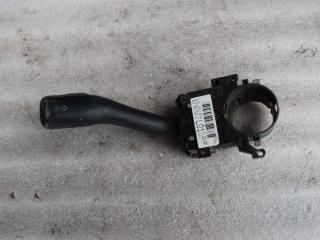 переключатель подрулевой (стрекоза) Audi A6 4B/C5 2000, 2.5 л., дизель, АКПП, универсал, 8L0953513G