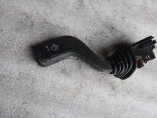 переключатель подрулевой (стрекоза) Opel Astra F [рестайлинг] 1994, 1.6 л., бензин, 90124931