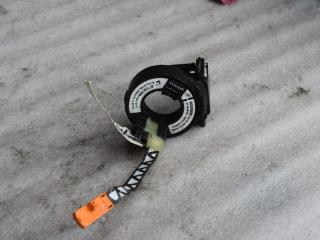 шлейф руля Renault Laguna 1 поколение 1998, 1.8 л., бензин, универсал, 7700846227B