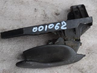 ручка наружная Fiat Brava 1 поколение 1997, 1.4 л., бензин, хетчбэк 5 дв.