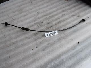 тросик внутренней ручки двери задней Opel Vectra B 1998, 2.0 л., X 20 XEV, бензин, седан, 7002346