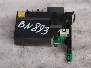 блок управления стеклоподъемниками Peugeot 807 1 поколение 2004, 2.2 л., дизель, минивэн, 1488740080