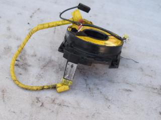 шлейф руля Nissan Primera P11 1999, 1.8 л., бензин, МКПП, седан, 255549F000, 04400030