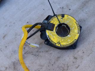 шлейф руля Nissan Maxima A33 2003, 3.0 л., VQ30DE, бензин, МКПП, седан, 1544700359