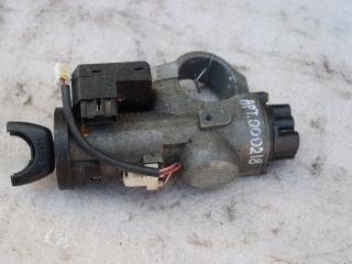 замок зажигания Nissan Primera P11 1998, 2.0 л., бензин, 28590C9965