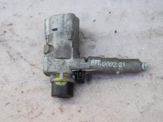 замок зажигания Mercedes-Benz C-Класс W202/S202 [рестайлинг] 1998, 2.2 л., дизель, МКПП, универсал, 2025450314