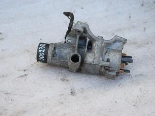 замок зажигания Volkswagen Passat B5 1998, 1.8 л., бензин, 4B0005851D