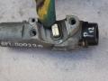 замок зажигания Nissan Primera P12 2002, 2.2 л., дизель, седан - фото №3