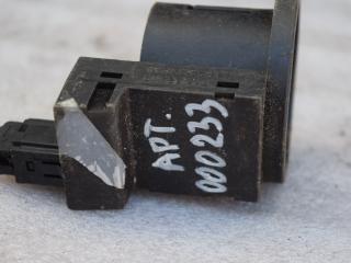 антенна иммобилайзера Citroen Berlingo 1 поколение (M49) 2000, 1.8 л., бензин, МКПП, 9634051880