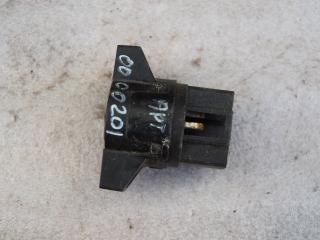 контактная группа Ford Mondeo 2 поколение 1996, 1.8 л., бензин, 93B611572BB