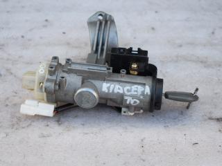 замок зажигания Hyundai Elantra 3 поколение [рестайлинг] 2003, 2.0 л., дизель, МКПП, 954202D000