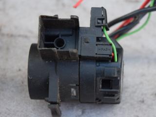 контактная группа Opel Astra G 1998, 1.6 л., бензин, 90589314