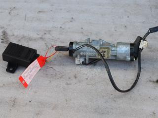 замок зажигания Daewoo Nubira J100 1998, 1.8 л., бензин, 96308396