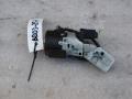 замок зажигания Citroen C4 1 поколение 2006, 1.6 л., дизель - фото №2