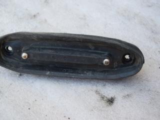 выключатель концевой (концевик) Peugeot 806 1 поколение 1997, 2.0 л., Ti, бензин, МКПП, минивэн, 15556300