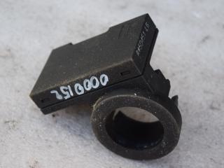 антенна иммобилайзера Opel Omega B 1998, 2.0 л., бензин, универсал, 90506167