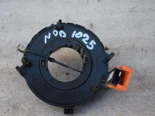 шлейф руля Volkswagen Golf 4 поколение 1999, 1.9 л., AGR, дизель, МКПП, хетчбэк 5 дв., 1J0959653E