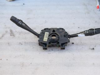 переключатель подрулевой (стрекоза) Nissan Primera P11 1998, 2.0 л., бензин, 54034619A, 36852A27G8, 36929B10B8