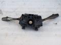 переключатель подрулевой (стрекоза) Nissan Primera P11 1998, 2.0 л., бензин, 54034619A, 36852A27G8, 36929B10B8 - фото №2