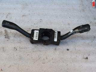 переключатель подрулевой (стрекоза) Audi A4 B5 1996, 1.6 л., бензин, 8L0953513G, 4B0953503G