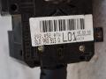 переключатель подрулевой (стрекоза) Audi A4 B5 1996, 1.6 л., бензин, 8L0953513G, 4B0953503G - фото №5