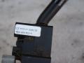 переключатель подрулевой (стрекоза) Audi A4 B5 1996, 1.6 л., бензин, 8L0953513G, 4B0953503G - фото №7