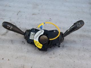 переключатель подрулевой (стрекоза) Rover 75 1 поколение 2001, 2.0 л., дизель, МКПП, седан, XPB101002, XPL1000001, XPC100151