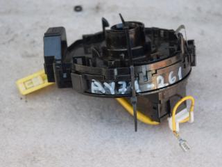 шлейф руля Toyota RAV4 2 поколение (XA20) 2001, 2.0 л., бензин, МКПП