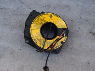 шлейф руля Nissan Primera P11 1998, 2.0 л., бензин, 255549F000