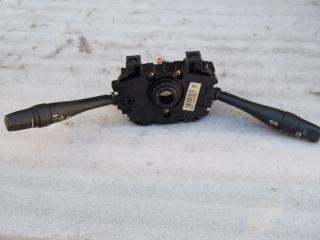 переключатель подрулевой (стрекоза) Nissan Primera P11 1997, 1.8 л., бензин, 36852B, 54034605B, 36929E