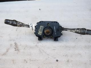 переключатель подрулевой (стрекоза) Nissan Primera P11 1998, 2.0 л., бензин, 54034605, 36929A