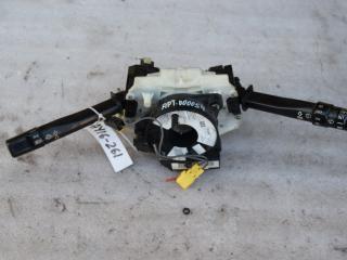 шлейф руля Honda CR-V 1 поколение [рестайлинг] 2001, 2.0 л., бензин, МКПП