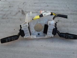 переключатель подрулевой (стрекоза) Mazda 3 1 поколение [рестайлинг] 2006, 1.6 л., дизель