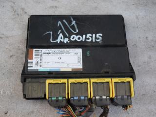 блок комфорта Ford Mondeo 3 поколение 2001, 2.0 л., дизель, 1S7T15K600KA, 5WK48743ABF