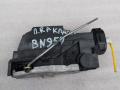 замок двери передней правой Mercedes-Benz A-Класс W168 1998, 1.4 л., бензин, 1687230008 - фото №3
